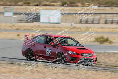 media/Dec-10-2023-Speed Ventures (Sun) [[39b0c55476]]/1-Red/Turn 13/